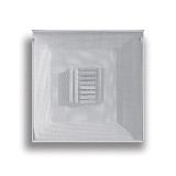 Image 2 Main