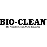Bio-Clean