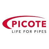 Picote