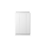Image 1 Main