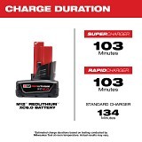 Image 2 Main