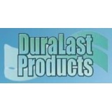 Duralast