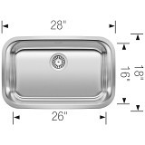 Image 2 Main