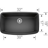 Image 2 Main