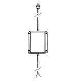 Image 1 Main