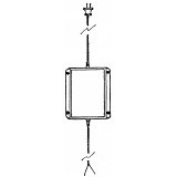 Image 1 Main