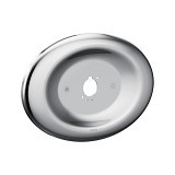 Image 1 Main