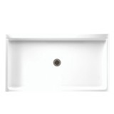 Image 1 Main