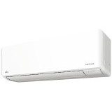 Image 1 Main