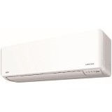 Image 1 Main