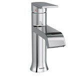 Image 1 Main