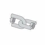 Image 1 Main