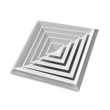 Image 2 Main