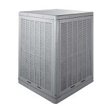 Image 1 Main