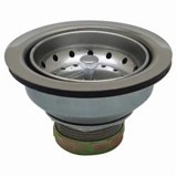 Image 2 Main