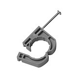 Image 1 Main