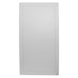 Image 2 Main
