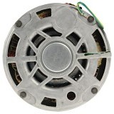 Image 1 Main