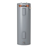 Image 1 Main