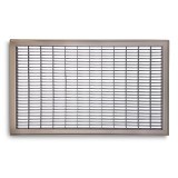 Image 1 Main
