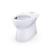 Image 1 Main