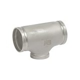 Image 1 Main