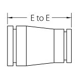 Image 1 Main