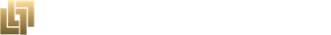 Desert Law Group | Kimberly T. Lee