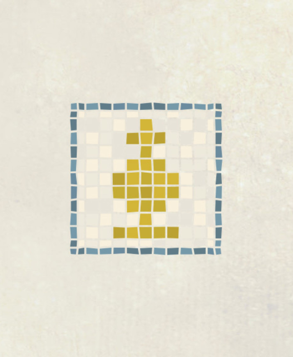 Our Faith icons