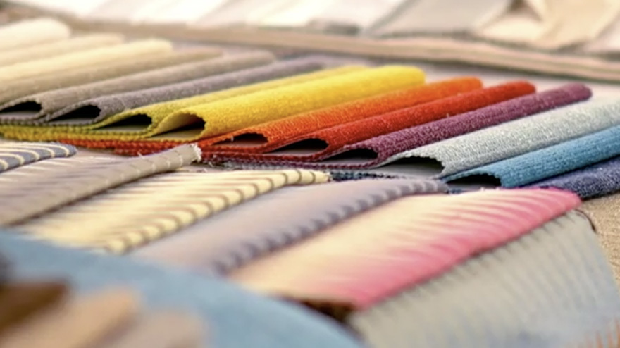 Fabrics 16 9