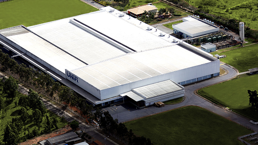 Global Solutions South America 16 9