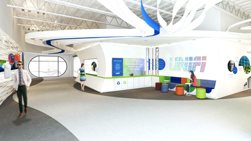 Innovation Center 1 16 9