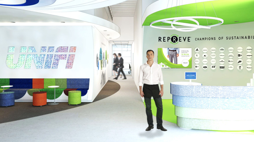 Innovation Center 2 16 9