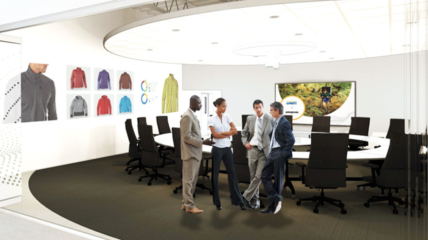 Innovation Center 3 16 9
