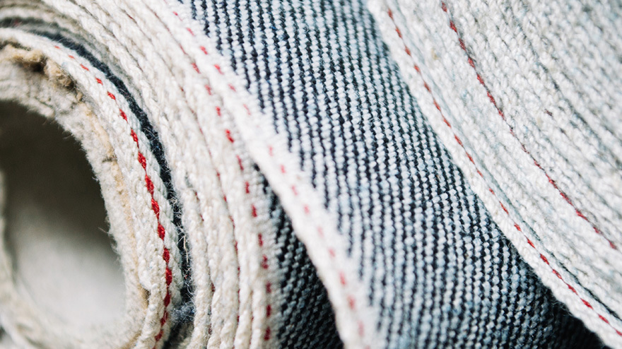 Kingpins Jeans Fabric 16 9