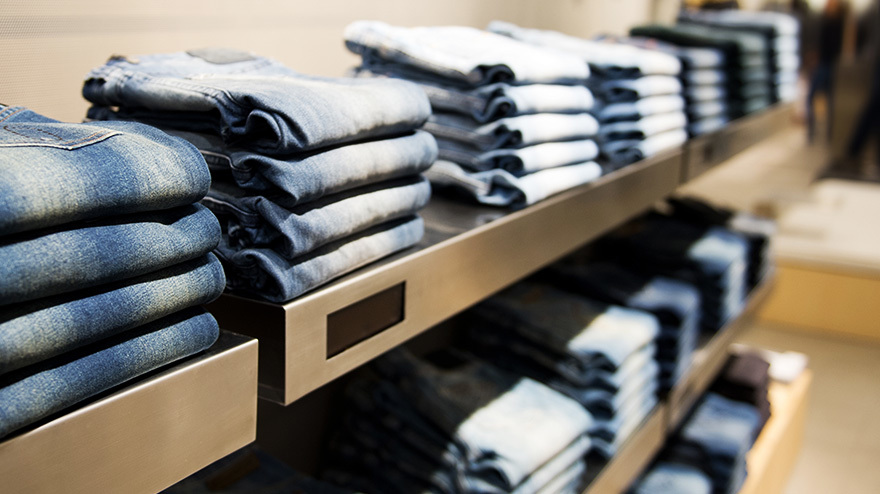 Kingpins Jeans Rack 16 9