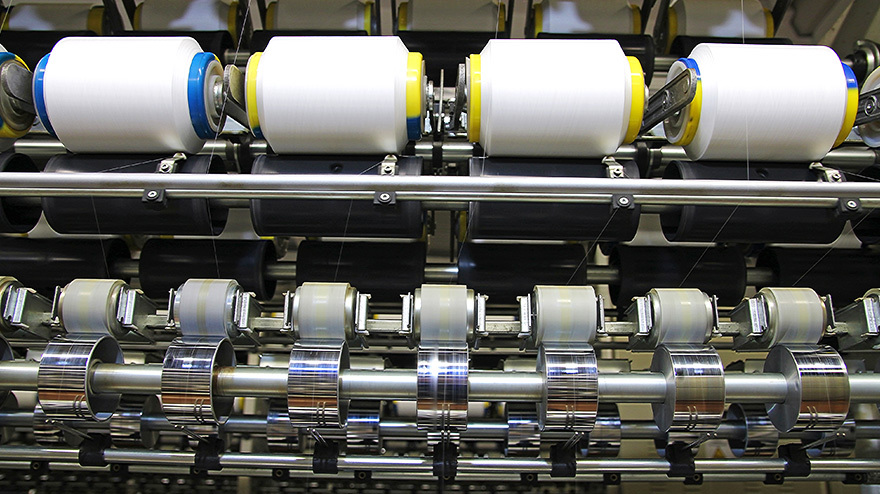Profiber Nylon 16 9