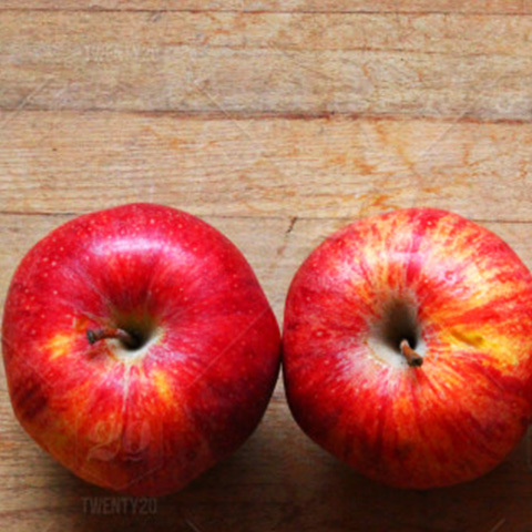 Apples 1 1
