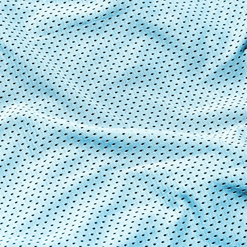 Profiber Nylon 1 1