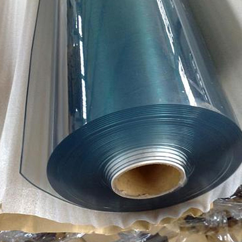 Sheet Film 1 1