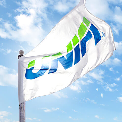 Unifi Flag 1 1