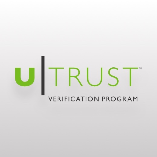 Utrust Logo 1 1