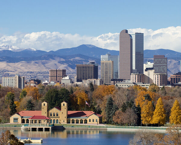 Or Denver 2019 5 4