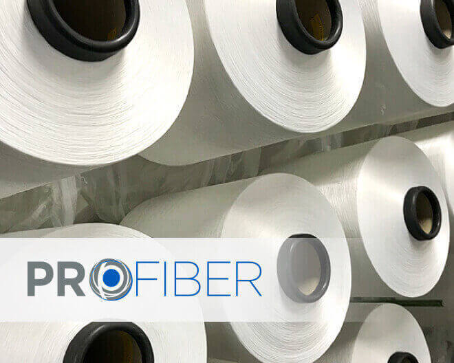 Or Profiber 5 4