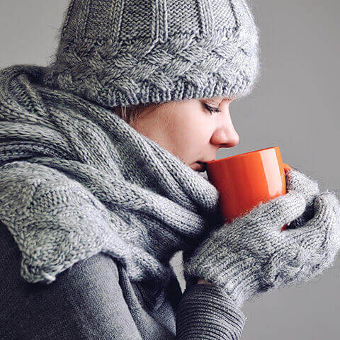Thermal Comfort 1 1