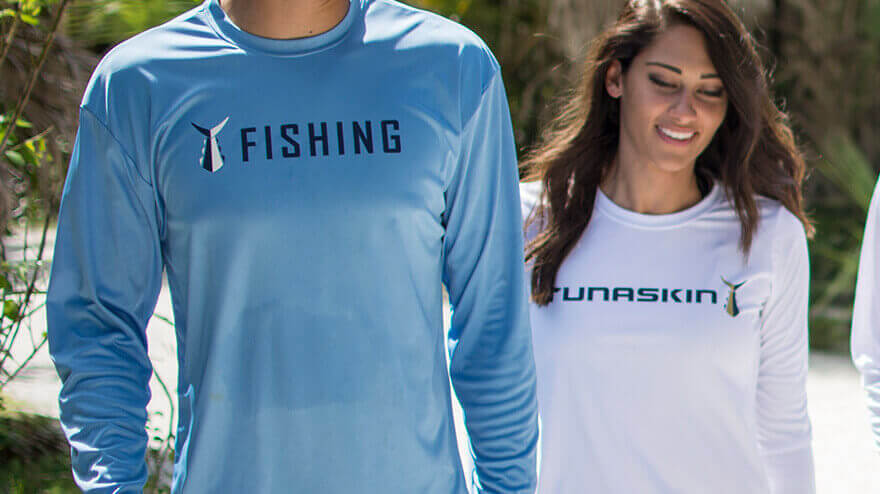 Tunaskin 16 9