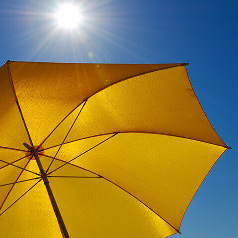 Uv Protection 1 1