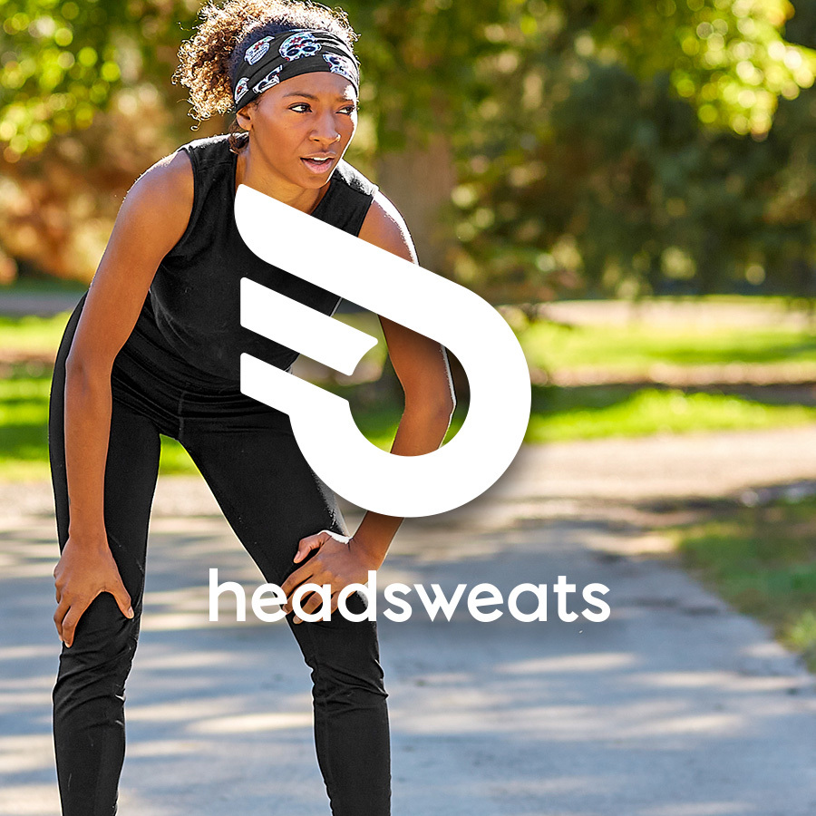 Headsweats brand badge 2022 1 4