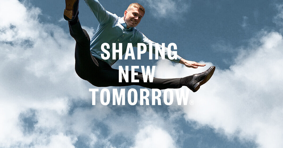 Unifi.com | Shaping New Tomorrow 