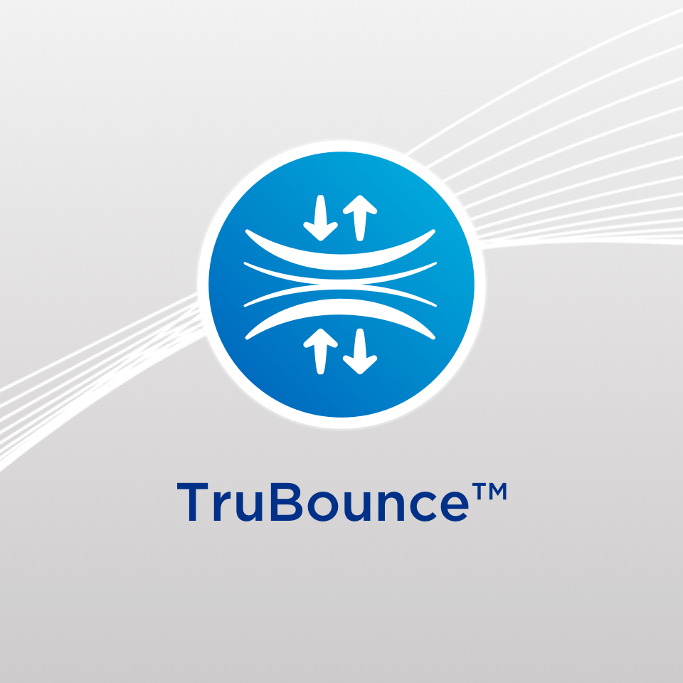 TruBounce Logo 1 1